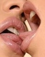 GIA (Вики Василева)