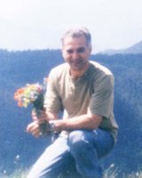 Aleko (Александър Колев)