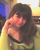 Sweet_Misery (Йоанна Стоянова)