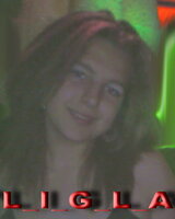 PaVLiNa__ (Павлина)