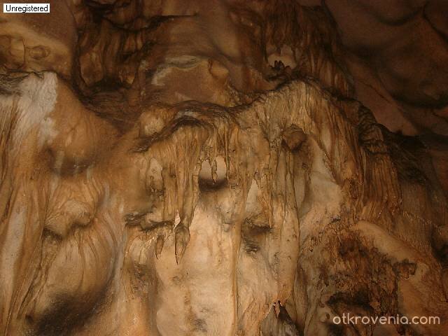 Умиращият лебед