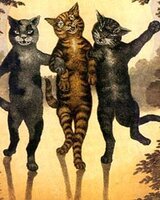 sALsA (Салса Брейк)