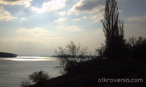 Черно слънце