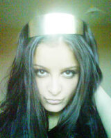 Miska_Kumaliska (Мелиса)