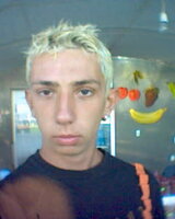 rudnika (Стелиян Димитров)