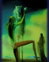 КулТ (Зо Др)