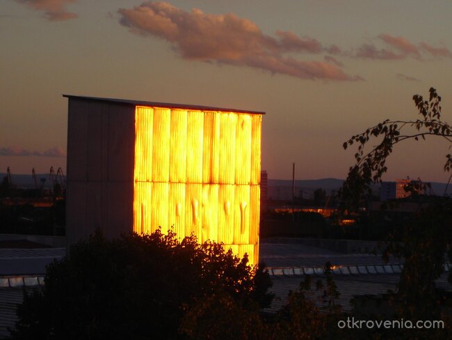 Моля измислете ми заглавие