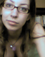 MayaStratovarius (Мая)