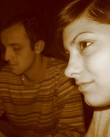 White`swallow (Христина Павлова)