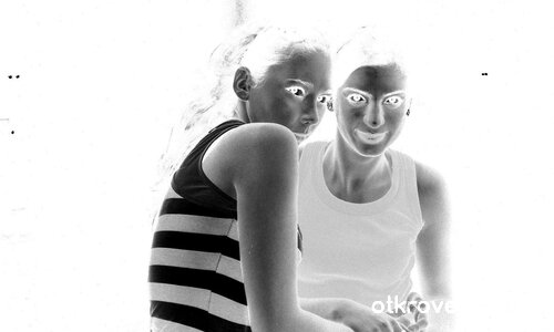 Измислени образи