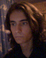 Niilo (Нийло Иванов)