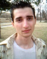 dobritu (Добромир Панайотов)