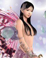 ellfka (Десислава Тенева)