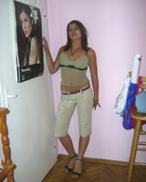 bebkata (Даниела Виденова)