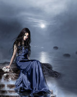 `Fallen_Angel` (Тони)