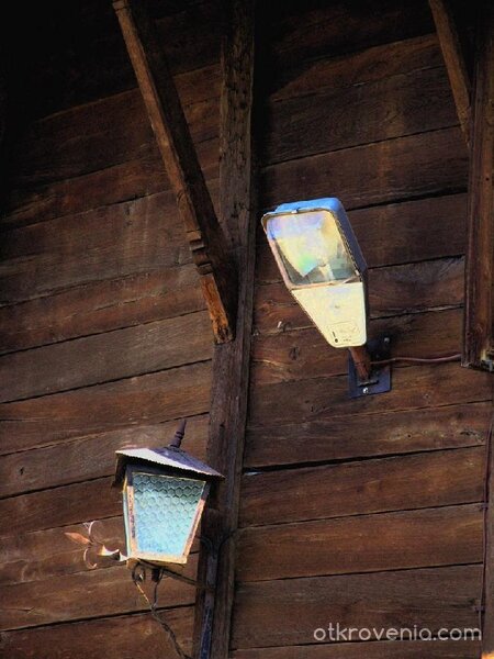 виждам те...