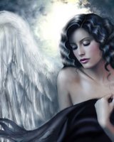 SwEeT_MiSs (Деница Тодорова)