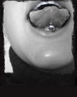 valia_sladyrka (Валентина Титова)