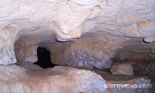 ...и още пътища...