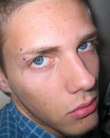 SdUHaN`In`LovE (Борислав Попов)