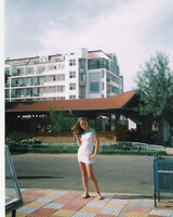 katti_g (Катя Георгиева)