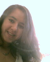 kalpazanka (Мира К.)