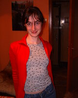 Treli_kardia (Галя)