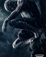 RazieL05 (Иван Филев)