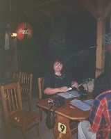 Дора (Дора Дора)