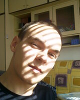 G_R (Николай Попов)