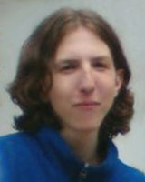 jordan (Йордан Марков)