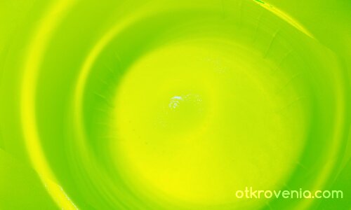 Пътуване към страната на чудесата2