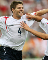 zaika_2005 (Стела Василева)