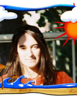 qnis (Янислава Илиева)