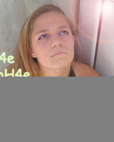 MoH4eTy_boH4e (Моничка Захарова)