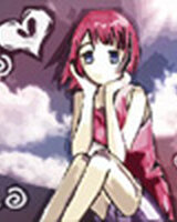 Sunny_S (Росица)