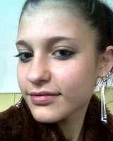 Yo_pm (Незнайна)