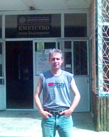 levski66 (Живко Желев)