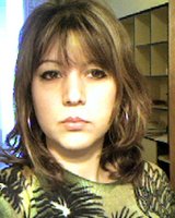 ELENA_ELENA (Елена Тодорова)