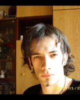 the_shock (Димитър Ангелов)