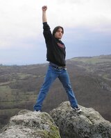 Demonofsnow (Тони Петков)