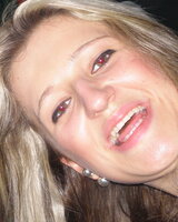 bybka_sweet (Ина Бяндова)