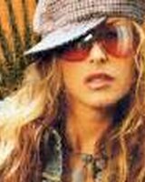 yanast (Яна Стефанова)