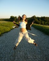 SoMaTi (Антония Радославова)