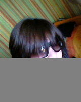 sladko_me4e (Десислава Мицова)