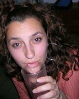 гупа (Ина Йорданова)