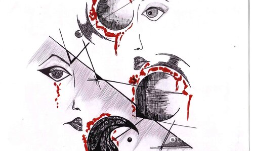 Двойнственост