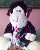 Liv_ (ЛиВчЕтО)