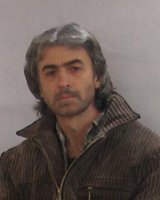 geowid (Георги Видинов)