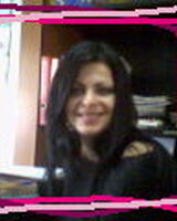 merilin83 (Мариана Маринова)